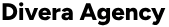 Divera Agency